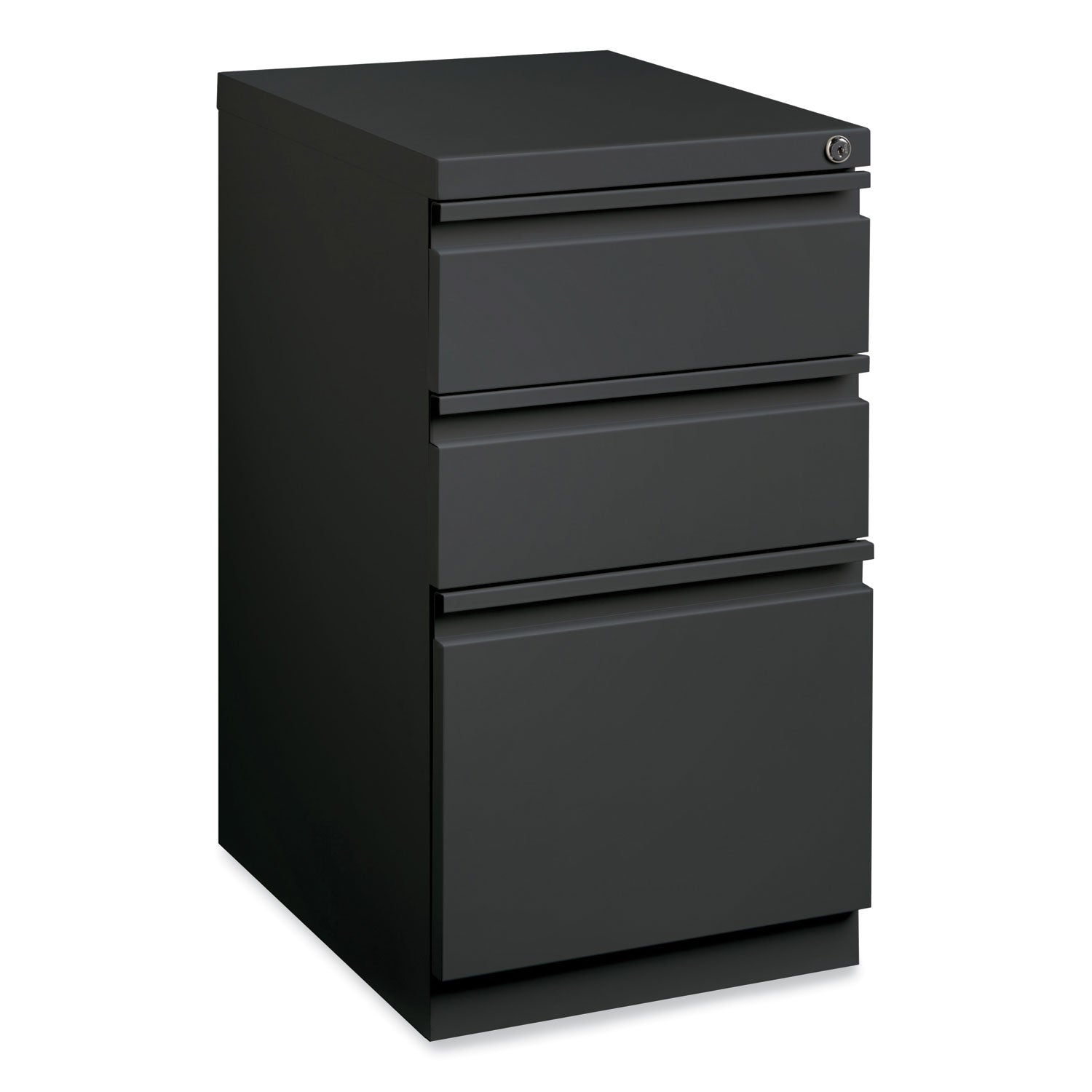 hirsh-full-width-pull-20-deep-mobile-pedestal-file-num-hid19322_1